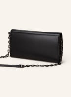 GIVENCHY Geldbörse 4G zum Umhängen, Farbe: SCHWARZ (Bild 1)