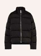 GIVENCHY Steppjacke, Farbe: SCHWARZ (Bild 1)