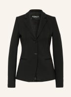 Dondup Blazer, Farbe: SCHWARZ (Bild 1)
