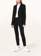 Dondup Blazer, Farbe: SCHWARZ (Bild 1)