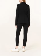 Dondup Blazer, Farbe: SCHWARZ (Bild 1)