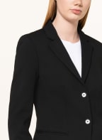 Dondup Blazer, Farbe: SCHWARZ (Bild 1)