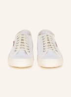 SUPERGA Sneaker, Farbe: WEISS (Bild 1)