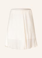 gina tricot Rock SOFIE, Farbe: ECRU (Bild 1)