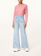 G-Star RAW Bootcut Jeans DECK, Farbe: D125 vintage electric blue (Bild 1)