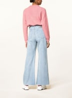 G-Star RAW Bootcut Jeans DECK, Farbe: D125 vintage electric blue (Bild 1)