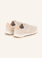 Nike Sneaker INTERNATIONALIST, Farbe: BEIGE (Bild 1)