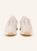 Nike Sneaker INTERNATIONALIST, Farbe: BEIGE (Bild 1)