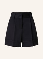 SEE BY CHLOÉ Shorts , Farbe: DUNKELBLAU (Bild 1)