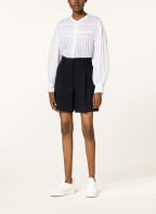 SEE BY CHLOÉ Shorts , Farbe: DUNKELBLAU (Bild 1)