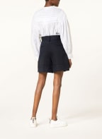 SEE BY CHLOÉ Shorts , Farbe: DUNKELBLAU (Bild 1)