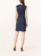 PATRIZIA PEPE Kleid, Farbe: DUNKELBLAU (Bild 1)