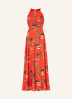 SWING Kleid, Farbe: ROT (Bild 1)
