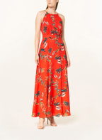 SWING Kleid, Farbe: ROT (Bild 1)