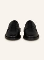 CARRANO Mules , Farbe: SCHWARZ (Bild 1)