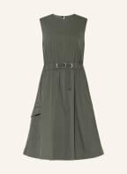 Marc O'Polo Kleid, Farbe: OLIV (Bild 1)