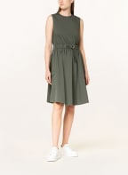 Marc O'Polo Kleid, Farbe: OLIV (Bild 1)