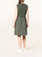Marc O'Polo Kleid, Farbe: OLIV (Bild 1)