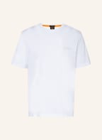 BOSS T-Shirt TEEBACK, Farbe: WEISS (Bild 1)