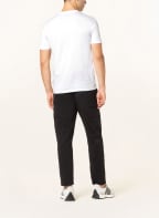 BOSS T-Shirt THINKING, Farbe: WEISS (Bild 1)