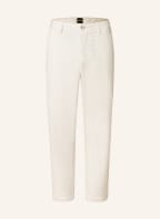 BOSS Chino STATUM Extra Slim Fit , Farbe: CREME (Bild 1)
