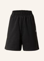 BALENCIAGA Sweatshorts, Farbe: SCHWARZ (Bild 1)