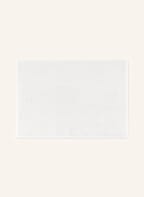 SCHLOSSBERG Handtuch NOVA, Farbe: CREME (Bild 1)