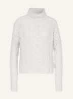 darling harbour Pullover, Farbe: CREME (Bild 1)