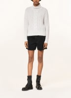 darling harbour Pullover, Farbe: CREME (Bild 1)