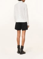 darling harbour Pullover, Farbe: CREME (Bild 1)