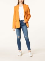 AG Jeans Skinny Jeans FARRAH, Farbe: 10YCLE 10YCLE (Bild 1)
