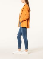 AG Jeans Skinny Jeans FARRAH, Farbe: 10YCLE 10YCLE (Bild 1)