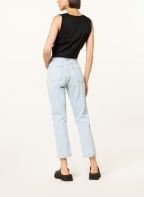 CITIZENS of HUMANITY 7/8-Jeans CHARLOTTE , Farbe: Sun Bleach lt vint indigo (Bild 1)