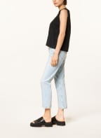 CITIZENS of HUMANITY 7/8-Jeans CHARLOTTE , Farbe: Sun Bleach lt vint indigo (Bild 1)