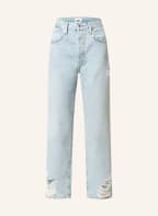 CITIZENS of HUMANITY Boyfriend jeans EMERY, Color: Casanova vint lt/md indigo (Image 1)