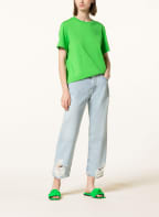CITIZENS of HUMANITY Boyfriend jeans EMERY, Color: Casanova vint lt/md indigo (Image 1)