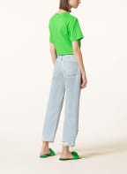 CITIZENS of HUMANITY Boyfriend jeans EMERY, Color: Casanova vint lt/md indigo (Image 1)