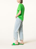 CITIZENS of HUMANITY Boyfriend jeans EMERY, Color: Casanova vint lt/md indigo (Image 1)
