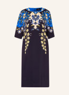 ETRO Dress, Color: BLUE/ BEIGE (Image 1)