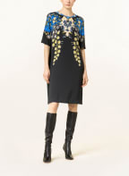 ETRO Dress, Color: BLUE/ BEIGE (Image 1)