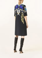 ETRO Dress, Color: BLUE/ BEIGE (Image 1)