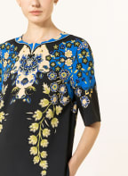 ETRO Dress, Color: BLUE/ BEIGE (Image 1)