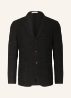 BOGLIOLI Sakko Slim Fit, Farbe: DUNKELGRAU (Bild 1)
