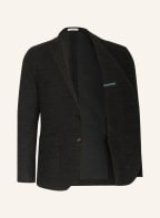 BOGLIOLI Sakko Slim Fit, Farbe: DUNKELGRAU (Bild 1)