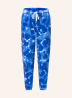 POLO RALPH LAUREN Sweatpants, Farbe: BLAU/ DUNKELBLAU (Bild 1)