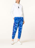 POLO RALPH LAUREN Sweatpants, Farbe: BLAU/ DUNKELBLAU (Bild 1)