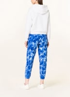 POLO RALPH LAUREN Hoodie, Farbe: WEISS (Bild 1)
