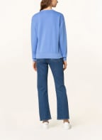 POLO RALPH LAUREN Sweatshirt, Farbe: HELLBLAU (Bild 1)