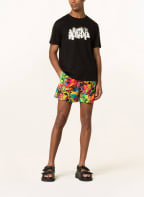 MCM T-Shirt, Farbe: SCHWARZ (Bild 1)
