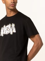 MCM T-Shirt, Farbe: SCHWARZ (Bild 1)